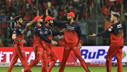 Punjab Kings vs Royal Challengers Bengaluru IPL 2025 Match Prediction, Team Review and Betting Odds for Sports Betting Fans