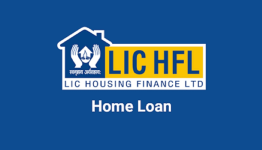 LIC Housing Finance Share Price Target at Rs 725: Prabhudas Lilladher Research