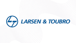 Larsen & Toubro (L&T) Share Price Target at Rs 4,100: Motilal Oswal Research