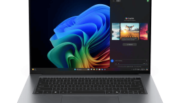 Lenovo ThinkPad X9 15 Aura Edition: A Premium AI-Driven Business Laptop Designed for the New Era of Mobility