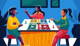 Offline vs. Online Ludo: What’s Really Changed in the Gameplay?