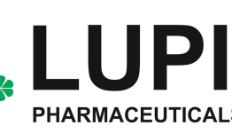 Lupin Share Price Target at Rs 2100: ICICI Securities