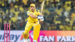 Mumbai Indians vs Chennai Super Kings: IPL's Titans Clash in a Must-Win Encounter at Wankhede