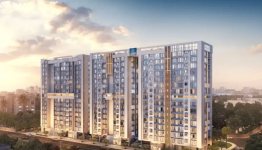 Man Infraconstruction Share Price Target at Rs 130: Axis Securities