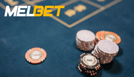 How to Avoid Common Mistakes in Betting on Melbet Bangladesh: Key Tips
