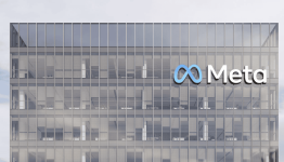 Meta Platforms Raising $29B in Equity and Debt for AI Data Centers
