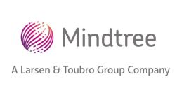 Shrikant Chouhan: BUY Bajaj Finserv, Tata Steel and MindTree