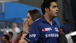 IPL 2025: Mumbai Indians and Delhi Capitals Set for Exciting Showdown at Wankhede; Amazing Cricket Betting Options with Team Analysis