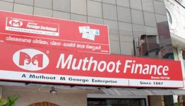 Ashwani Gujral: BUY JSPL, Muthoot Finance, Prestige Estate, Varroc Engineering and Motherson Sumi