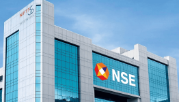 What Influences the Nifty Share Price? Key Factors Explained