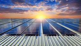 SBI, NTPC Green Energy, Yes Bank, IndusInd Bank, Adani Power, Swiggy, Dr. Reddy's Share Price in Focus