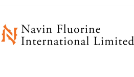 Navin Fluorine Share Price Target at Rs 4,895: Deven Choksey Research