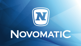 Novomatic AG Acquires Vikings Casinos