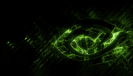NVIDIA Stock Price Outlook: Strong Growth Expectations from Partnerships
