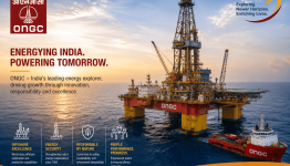ONGC Share Price Target at Rs 288: Motilal Oswal Financial Services