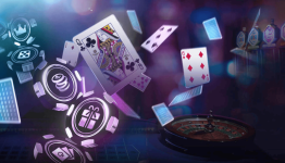 Hawaii Advances Online Sports Betting Bill Amid Opposition