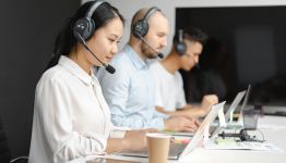 Why Good Customer Service Practices Matter for Online Businesses