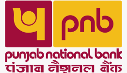 Dredging Corporation, MRPL, Bank of India, Indian Bank, PNB Share Price Jumps During Diwali Muhurat Session