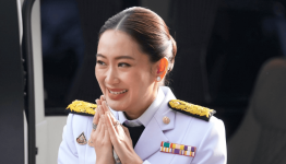 Thailand’s Casino Ambitions Face Heated Debate Amid Promises of Jobs, Tourism, and Foreign Investment