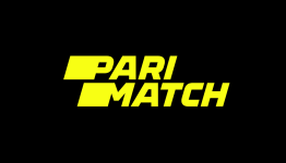 Cybersecurity in Online Betting: Parimatch’s Challenges, Risks, and Best Practices