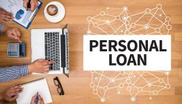Are Personal Loans Tax Deductible?