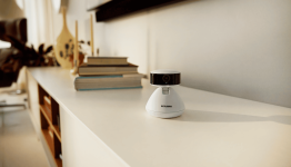 AI-powered Pet Monitoring Devices Market Could Reach $5-7 Billion by 2030s
