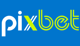 Pixbet and Peers Regain Access to Brazil’s Online Betting and Sports Betting Market