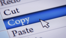 Important Role of Plagiarism Detection Tools in Modern Education