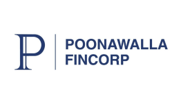 Poonawalla Fincorp Share Price Target at Rs 450: Motilal Oswal