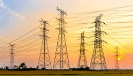 Power Grid Corporation Share Price Jumps 2.8%; Short Term Target at Rs 306