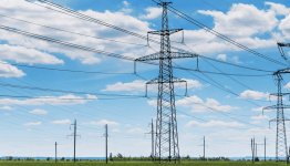 Power Grid Corporation Share Price Target at Rs 361: ICICI Securities