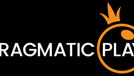 Pragmatic Play Expands Its Canadian Footprint with Live Casino Offering on BET99