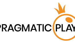 Pragmatic Play Expands Latin American Footprint with DoradoBet in Peru