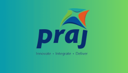 Praj Industries Share Price Target at Rs 751: Prabhudas Lilladher Reaffirms BUY Call