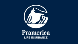 Pramerica Life Insurance Launches #ThisIsMyClimb Campaign to Inspire Financial Security