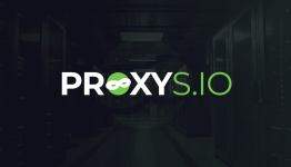 Proxys.io vs ProxyRack Comparison: Which Proxy Service Reigns Supreme?