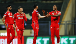 Fantasy Sports Lineup for Punjab Kings vs Delhi Capitals; Player-by-Player Analysis for IPL2025