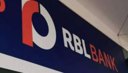 RBL Bank Share Price Target at Rs 250: Emkay Global Research