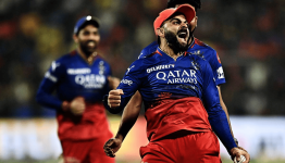 Royal Challengers Bengaluru (RCB) obliterates Punjab Kings (PBKS) to Reach IPL 2025 Finals; Match Analysis and Tips for Bettors