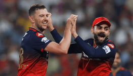 IPL Final Royal Challengers Bengaluru vs Punjab Kings Match Prediction, Team Review for Sports Betting