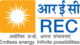 REC Share Price Declines 6.4%; Key Support at Rs 408 (52-week Low) for Upside Target at Rs 504