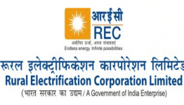 Rural Electrification Corporation (REC) Share Price Target at Rs 465: Motilal Oswal
