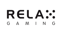 Relax Gaming Unveils ‘Cash in Transit’: A High-Stakes Slot Set in the Heart of London