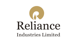 Reliance Industries Share Price Jumps 2 Percent; Stock Bullish on Technical Charts