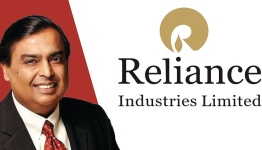 Reliance Industries, Petronet LNG, Adani Ports, Bandhan Bank Share Price Jumps as Markets Turn Bullish