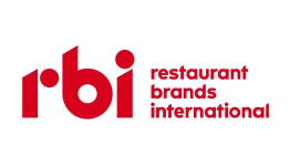 Restaurant Brands International (NYSE: QSR) Stock Fair Value at $75: Morningstar Research