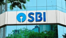 SBI Share Price Target at Rs 975: Kotak Securities