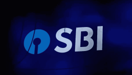 SBI Share Price Jumps One Percent; Immediate Resistance at Rs 830