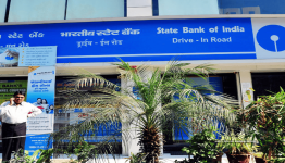 State Bank of India (SBI) Share Price Target at Rs 1,076: Geojit Financial Services