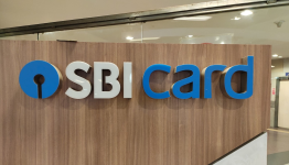 SBI Cards & Payment Share Price Target at Rs 950: Geojit Research